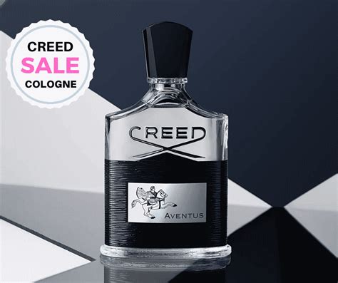 creed aftershave perfume shop|cheapest creed aftershave.